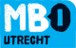 mbo Utrecht logo